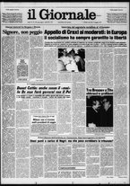 giornale/CFI0438327/1979/n. 110 del 17 maggio